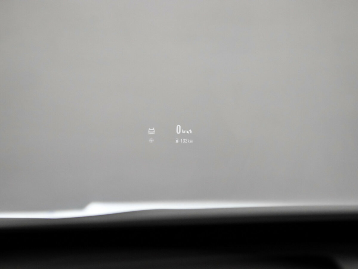 Exeed RX, 2023 Фото №24