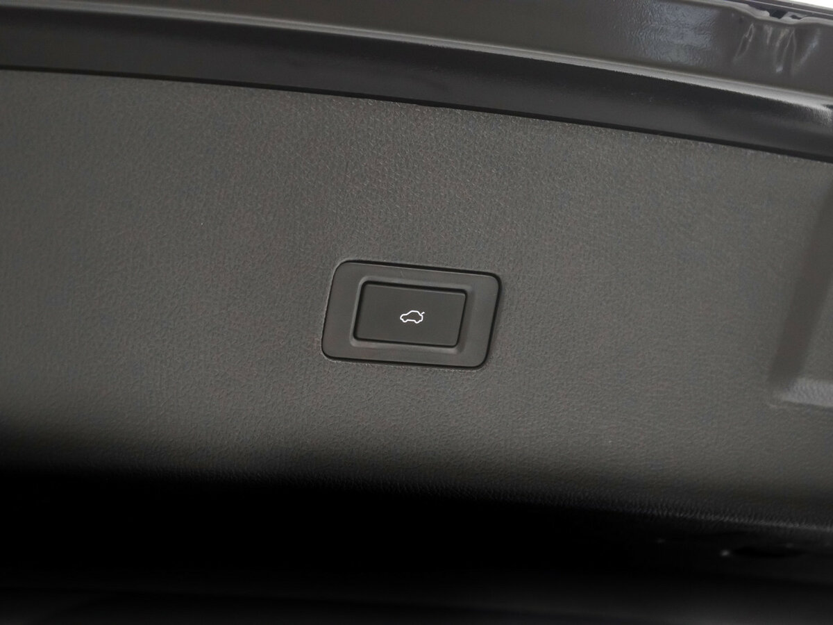 Exeed VX I Рестайлинг, 2023 Фото №14