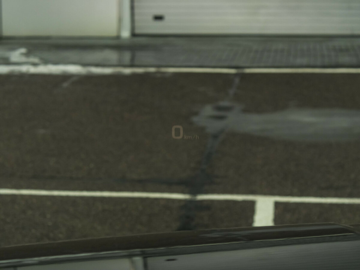 Cadillac Escalade IV, 2017 Фото №12