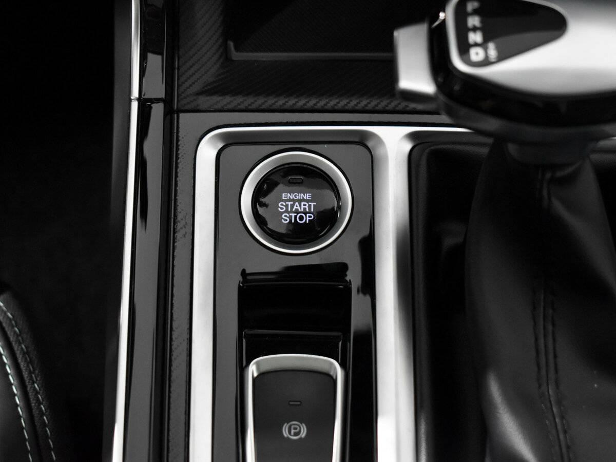 Москвич 6, 2023 Фото №13