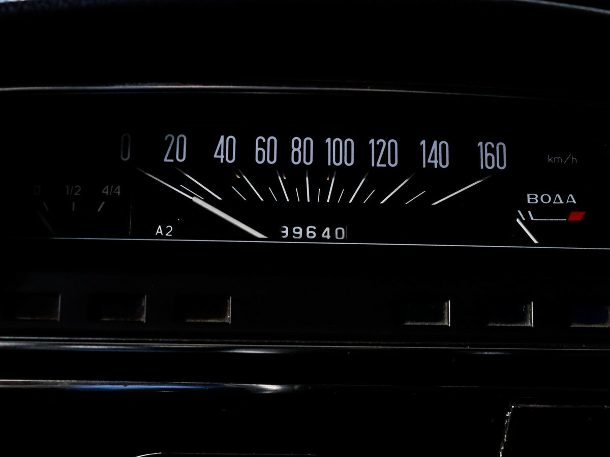 Lada (ВАЗ) 2101 21013, 1986 Фото №9