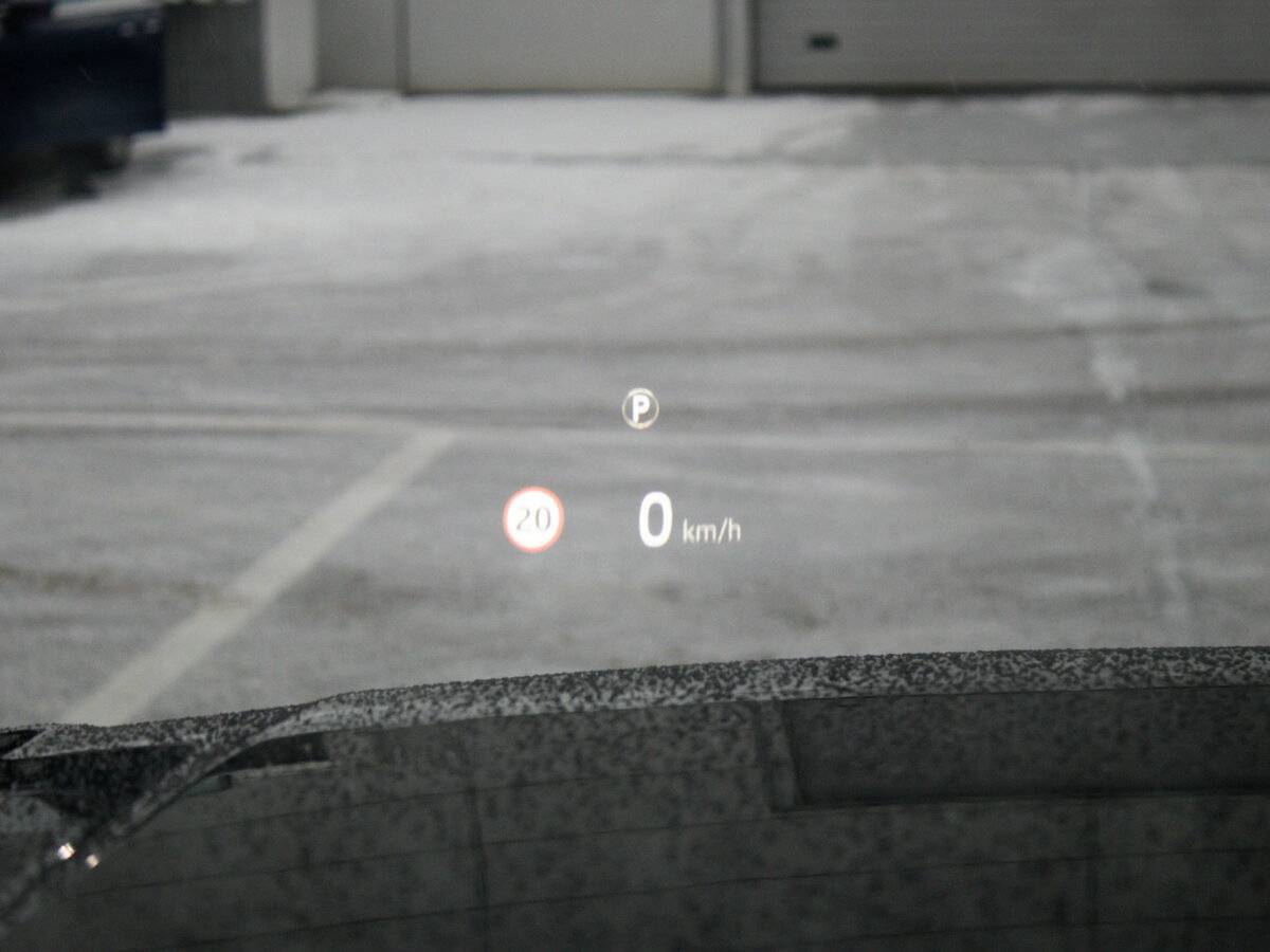 Land Rover Range Rover IV Рестайлинг, 2021 Фото №19