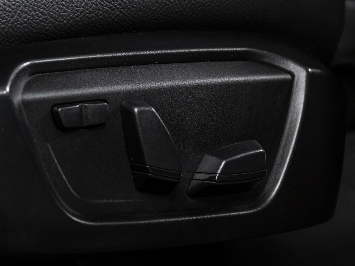 BMW X4 20d I (F26), 2015 Фото №15