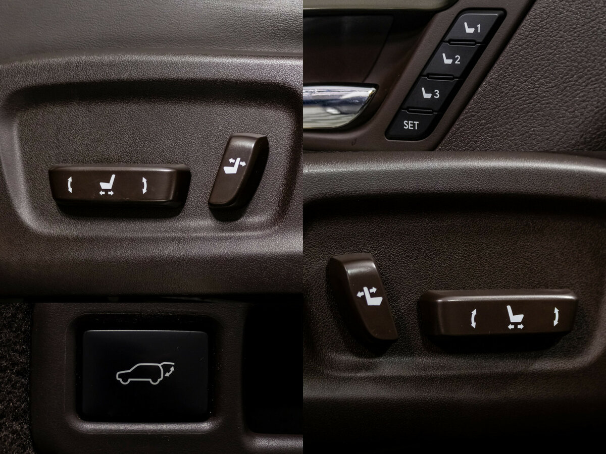 Lexus RX 200t IV, 2016 Фото №14