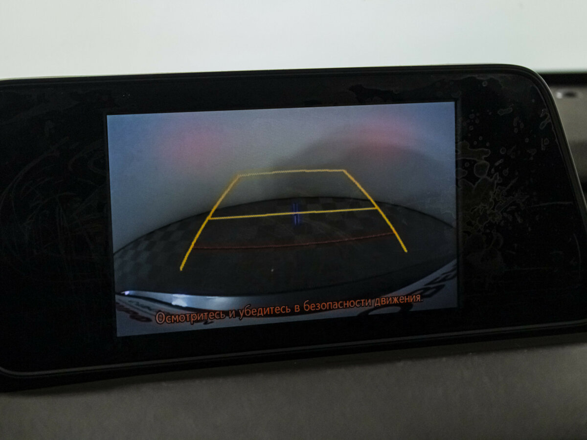 Lexus RX 200t IV, 2016 Фото №16