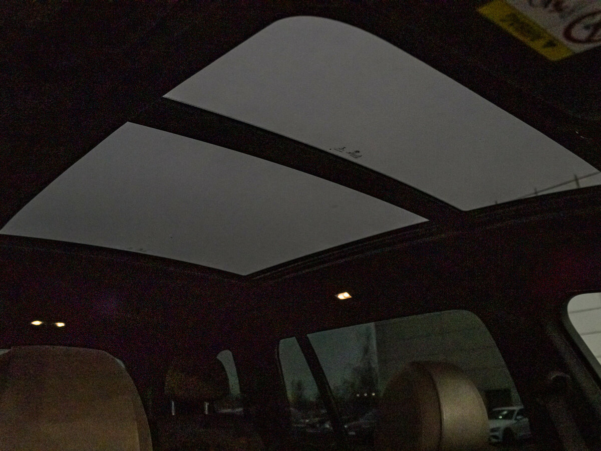 BMW X7 30d I (G07), 2020 Фото №22