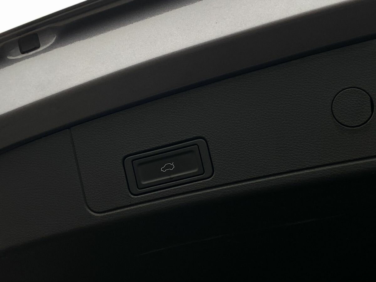 Chery Tiggo 8 Pro I, 2022 Фото №10