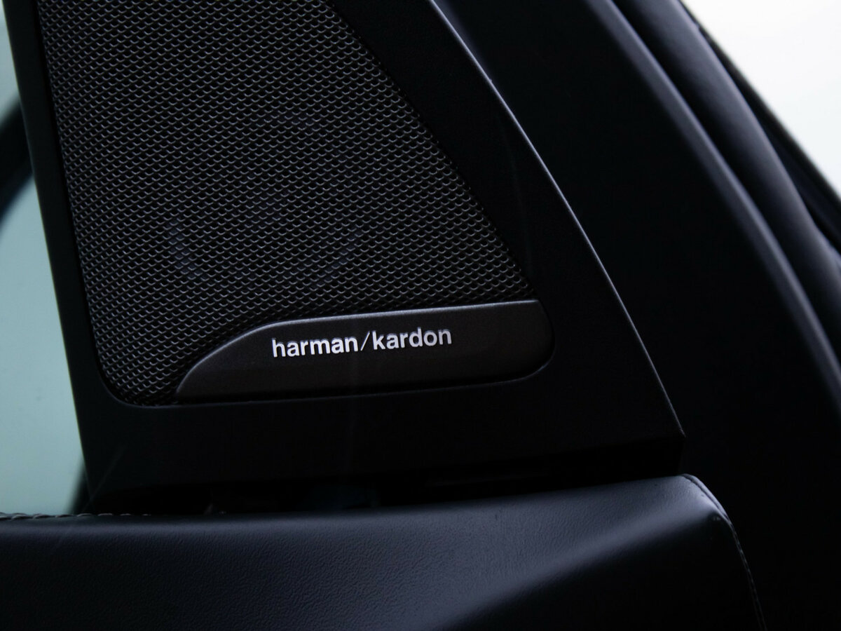 BMW X5 30d IV (G05/G18), 2020 Фото №21