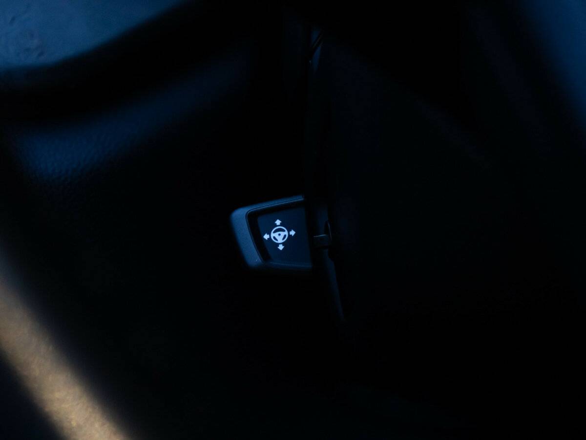 BMW X5 30d IV (G05/G18), 2020 Фото №23