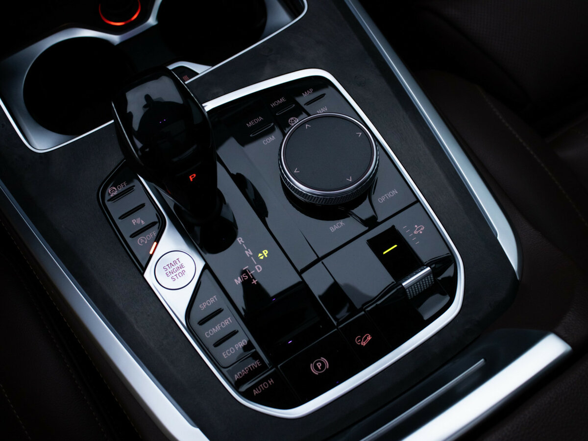 BMW X5 30d IV (G05/G18), 2020 Фото №26