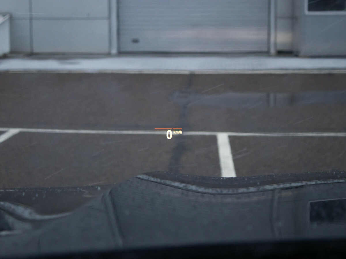 BMW X5 30d IV (G05/G18), 2020 Фото №27