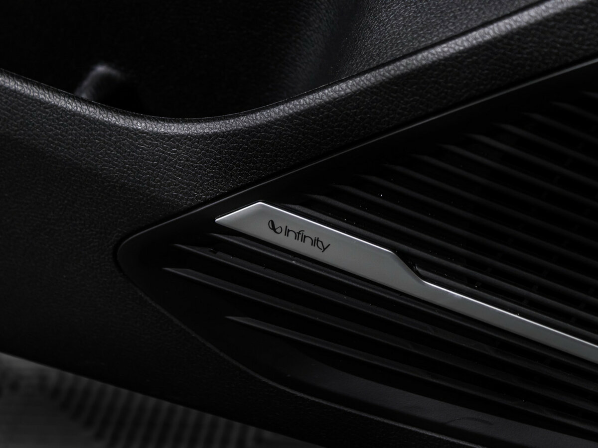 Geely Preface I, 2024 Фото №16