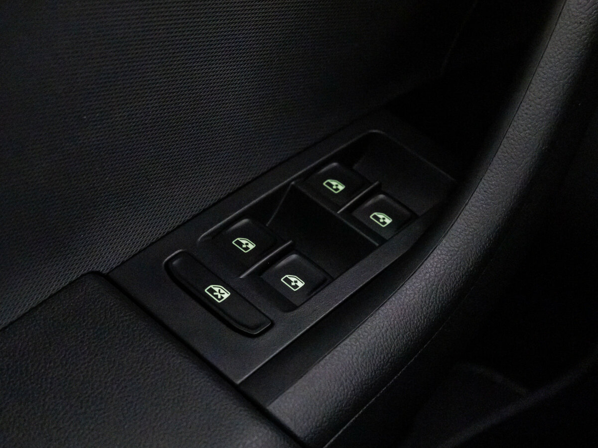 Skoda Rapid II, 2020 Фото №15