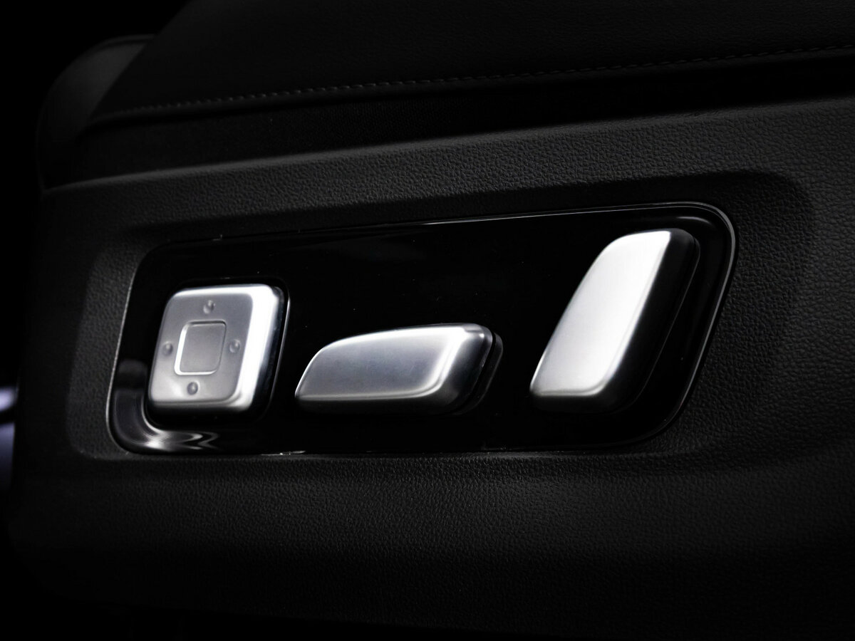 Tank 500 I, 2023 Фото №22