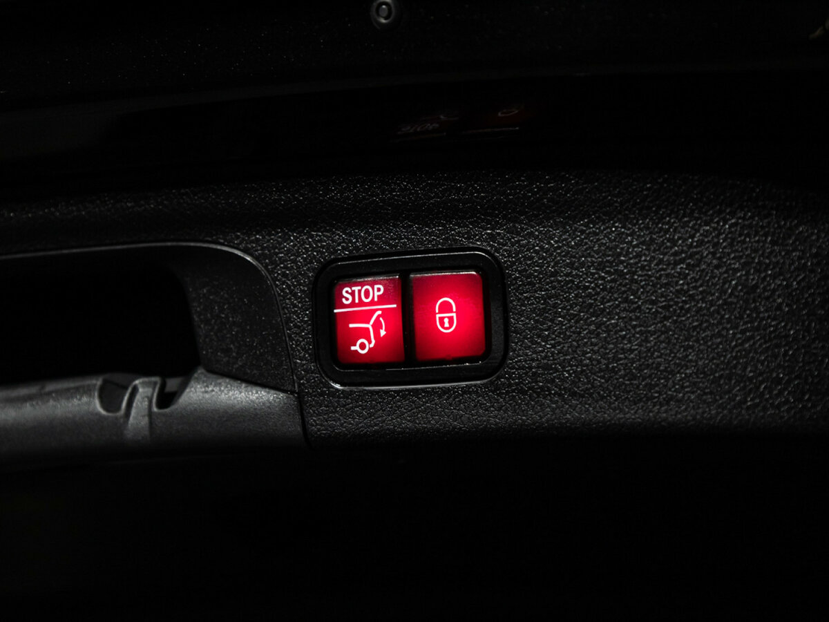 Mercedes-Benz GLE 300 d II (V167), 2022 Фото №22