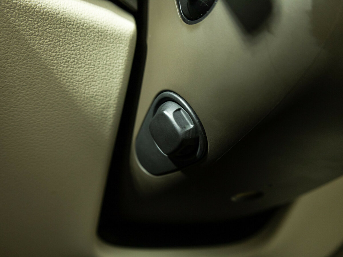 Audi A7 I (4G) Рестайлинг, 2015 Фото №19