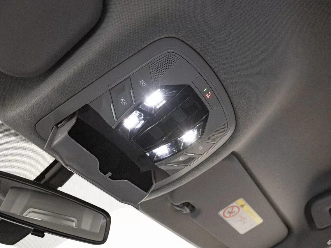 Chery Tiggo 7 Pro Max I Рестайлинг, 2024 Фото №32