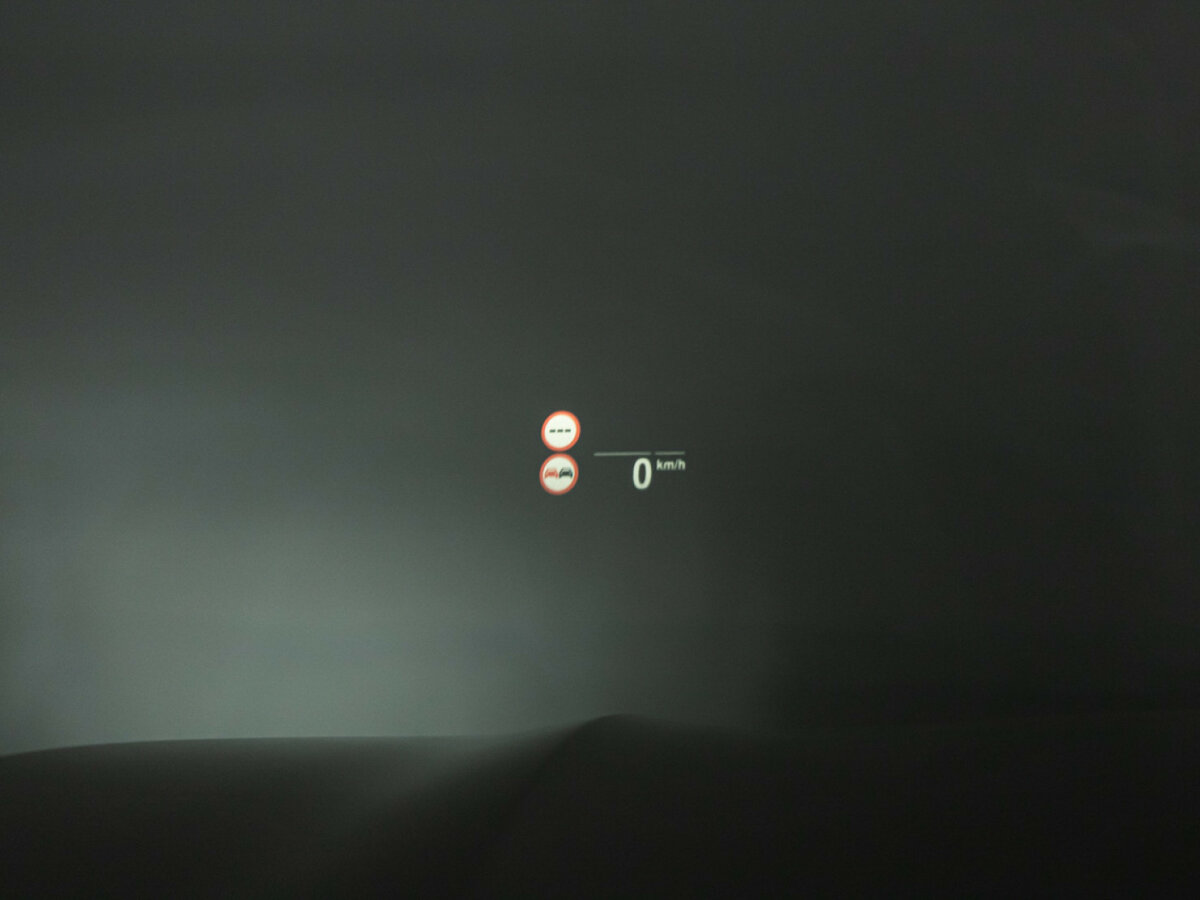 BMW X3 30d xDrive III (G01), 2019 Фото №22