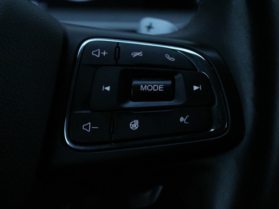 Chery Tiggo 8 Pro Max I, 2022 Фото №19