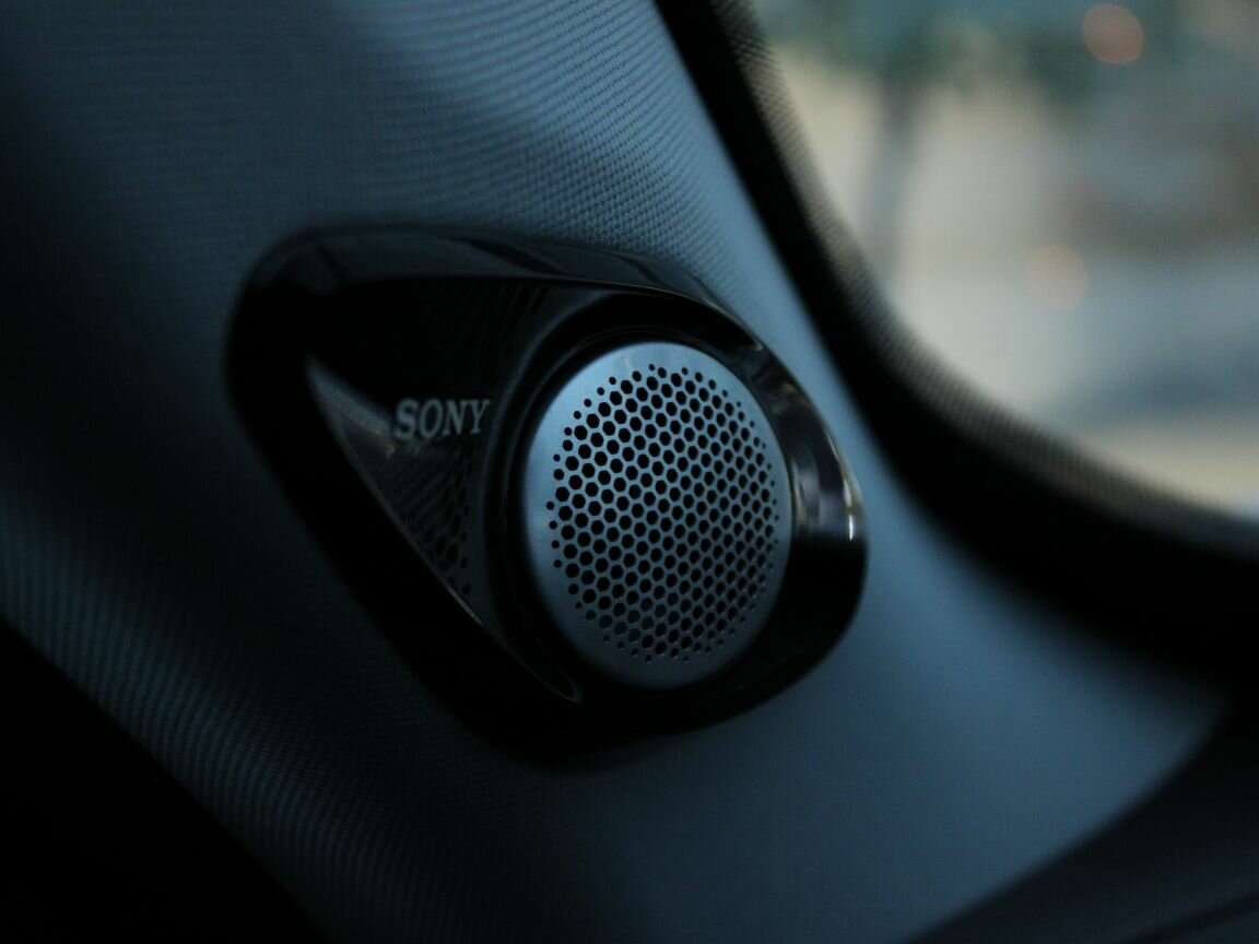 Chery Tiggo 8 Pro Max I, 2022 Фото №28