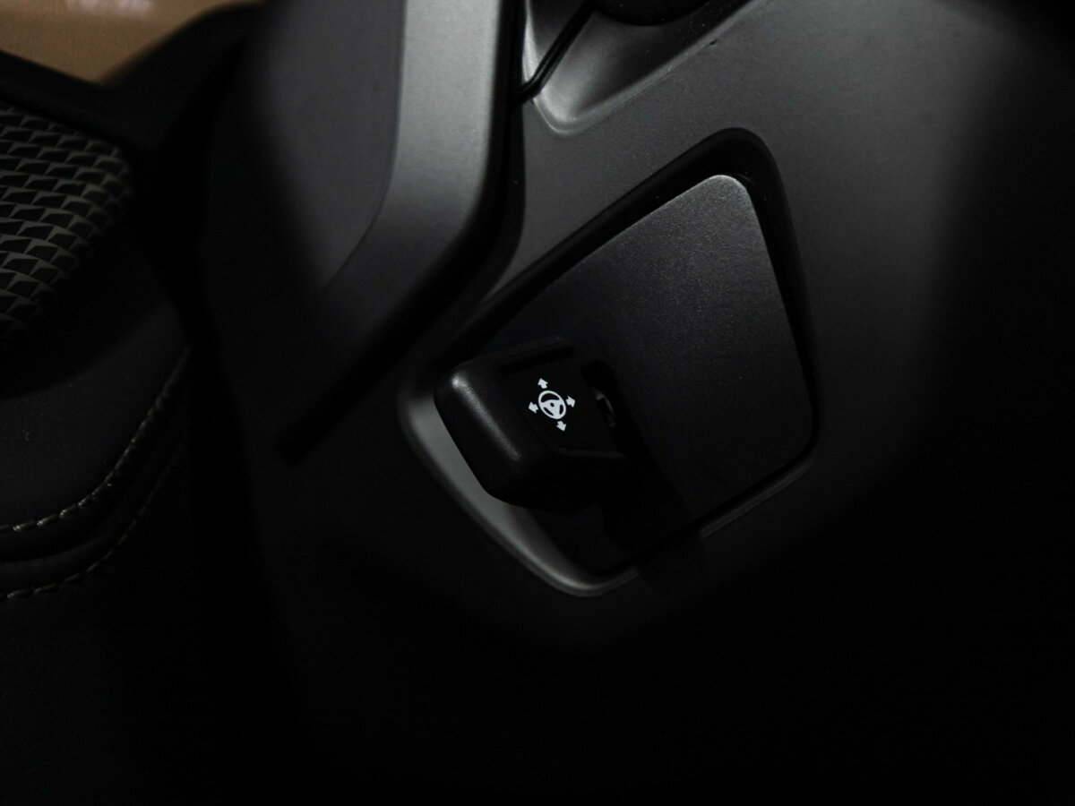 BMW X5 M50i IV (G05/G18), 2020 Фото №17