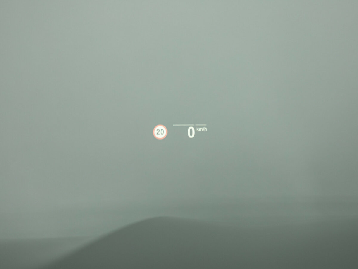 BMW X5 M50i IV (G05/G18), 2020 Фото №26