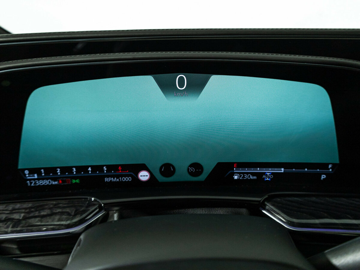 Cadillac Escalade V, 2021 Фото №10