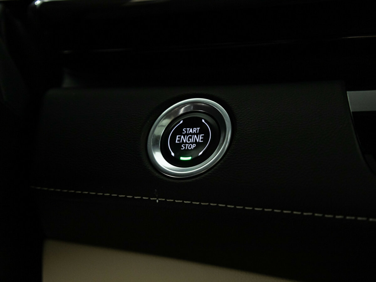 Cadillac Escalade V, 2021 Фото №20