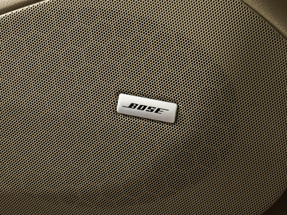 Cadillac ELR I, 2014 Фото №21