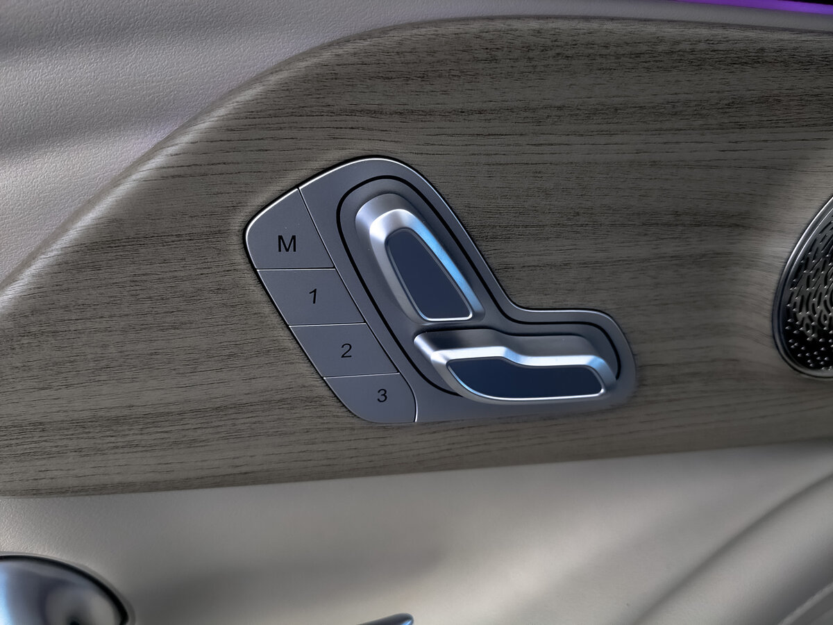 Chery Arrizo 8, 2023 Фото №27