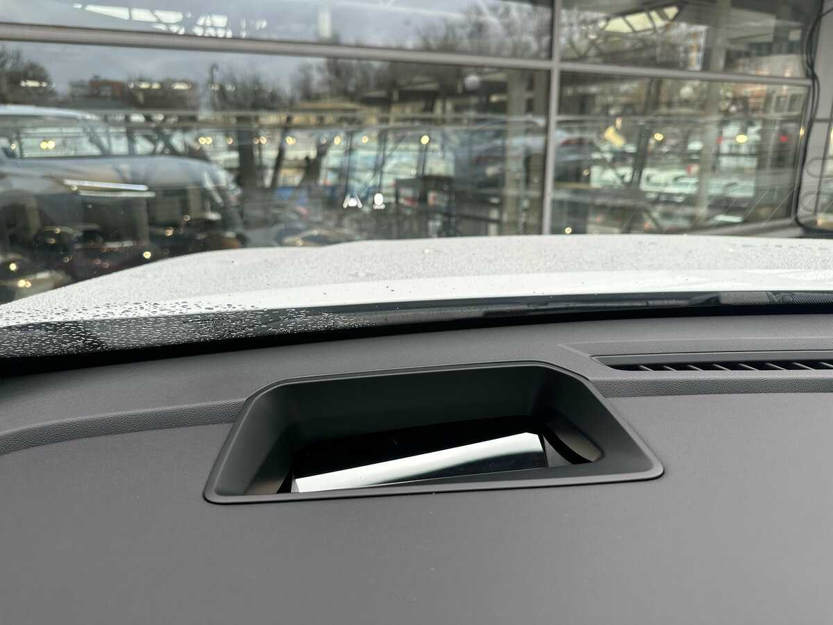 Changan CS75 Plus III, 2024 Фото №9