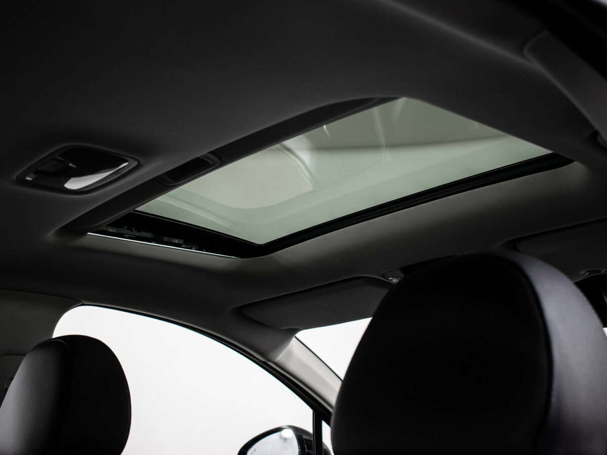 Kia K5 III, 2024 Фото №11