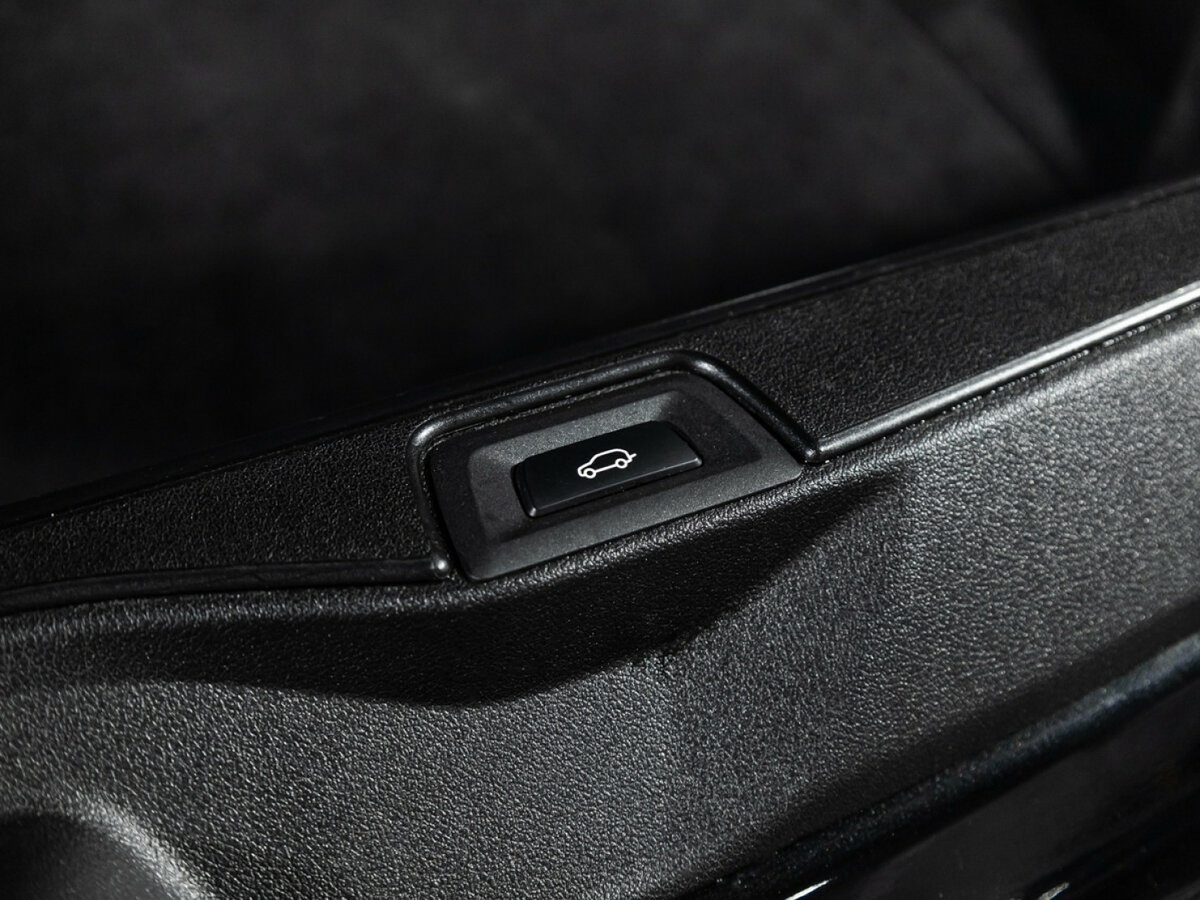 BMW X5 30d IV (G05/G18), 2019 Фото №23