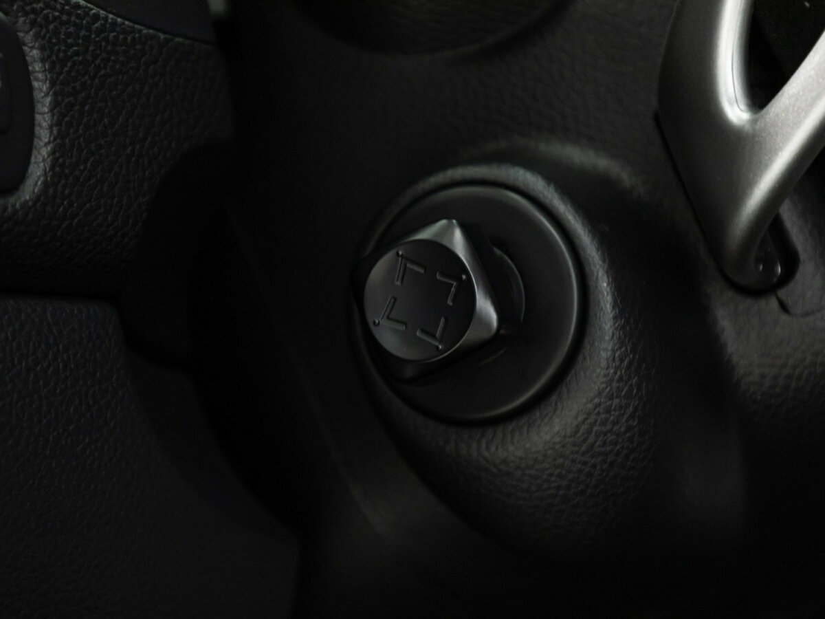 Infiniti QX70, 2014 Фото №22