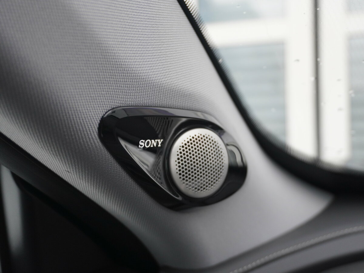 Chery Tiggo 8 Pro Max I, 2022 Фото №20