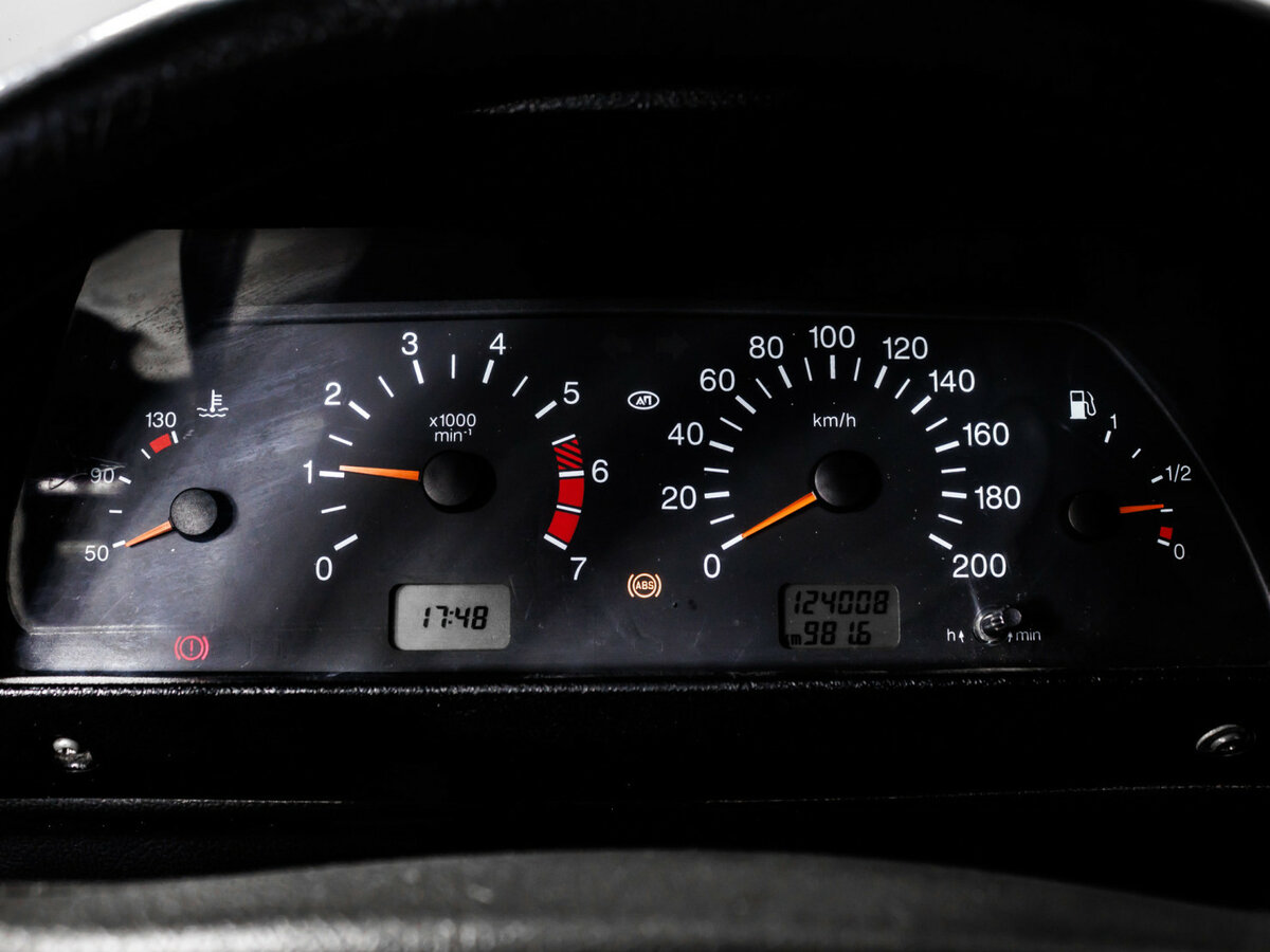 Lada (ВАЗ) 2121 (4x4) I Рестайлинг, 2011 Фото №10