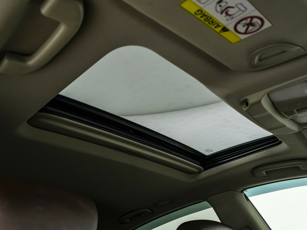 Infiniti QX50 I Рестайлинг, 2016 Фото №16