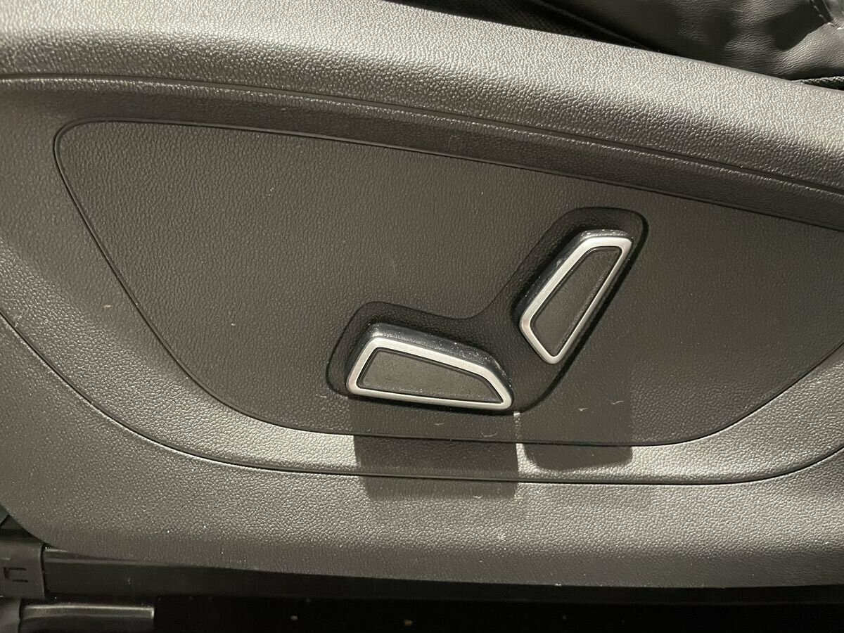 Changan CS55 Plus II, 2023 Фото №20