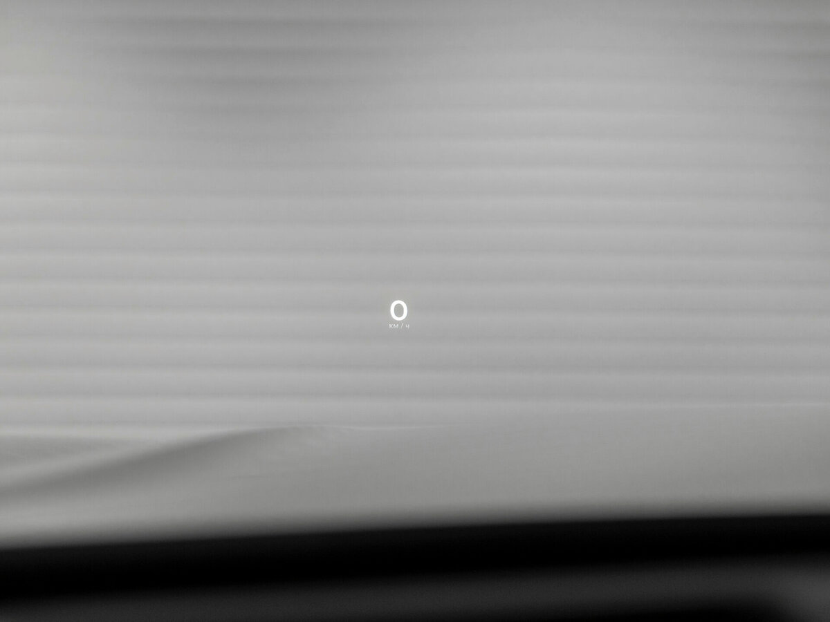 Chery Tiggo 9 I, 2024 Фото №13