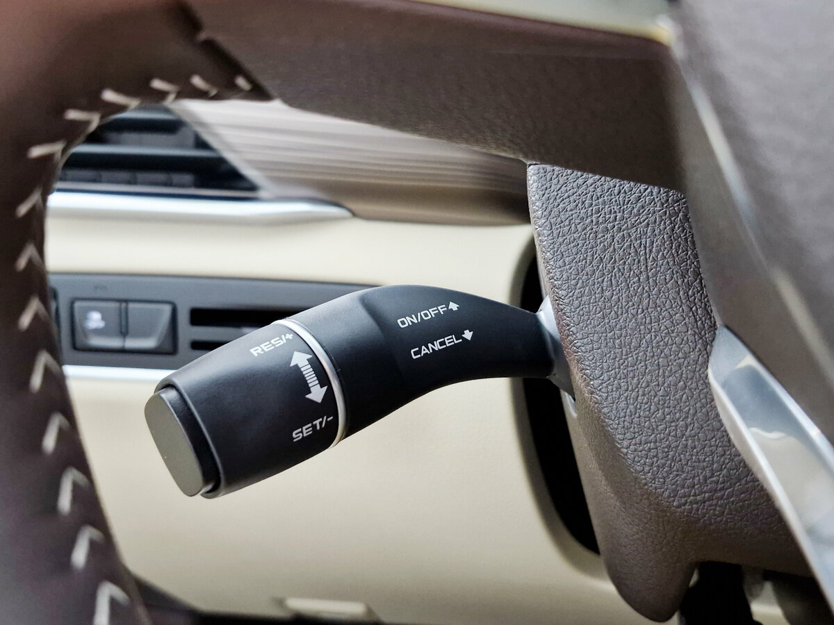 FAW Bestune T77 I, 2024 Фото №21