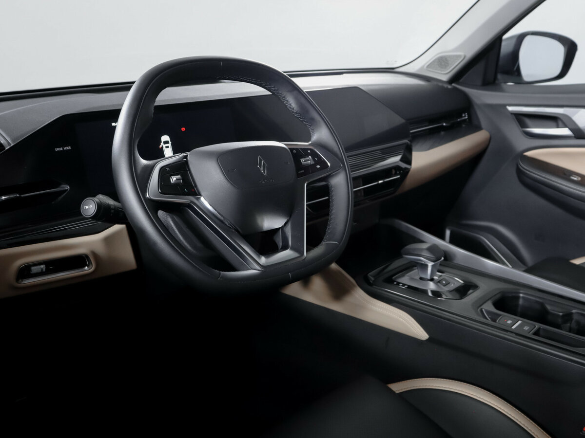 Livan X6 Pro, 2023 Фото №13