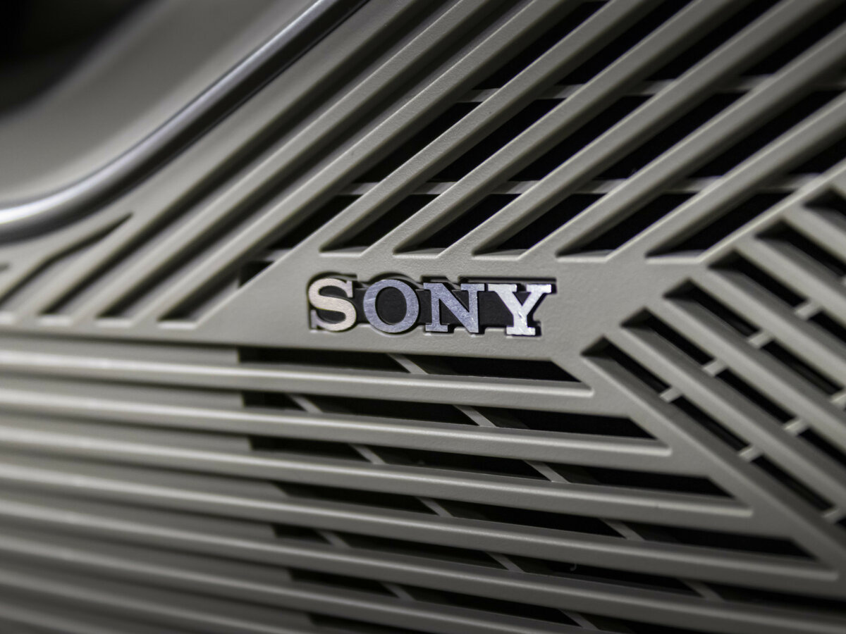 Exeed RX, 2024 Фото №18