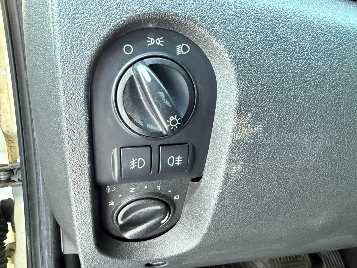 Lada (ВАЗ) Kalina II, 2013 Фото №14