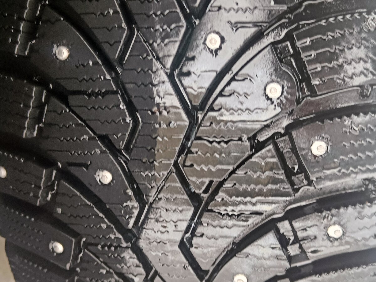 Changan CS35 Plus I, 2019 Фото №15