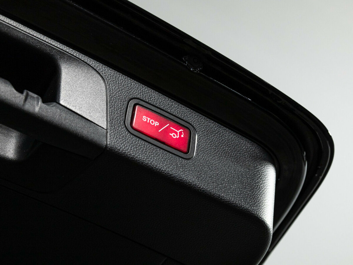 Mercedes-Benz GLC 200 I (X253) Рестайлинг, 2021 Фото №18