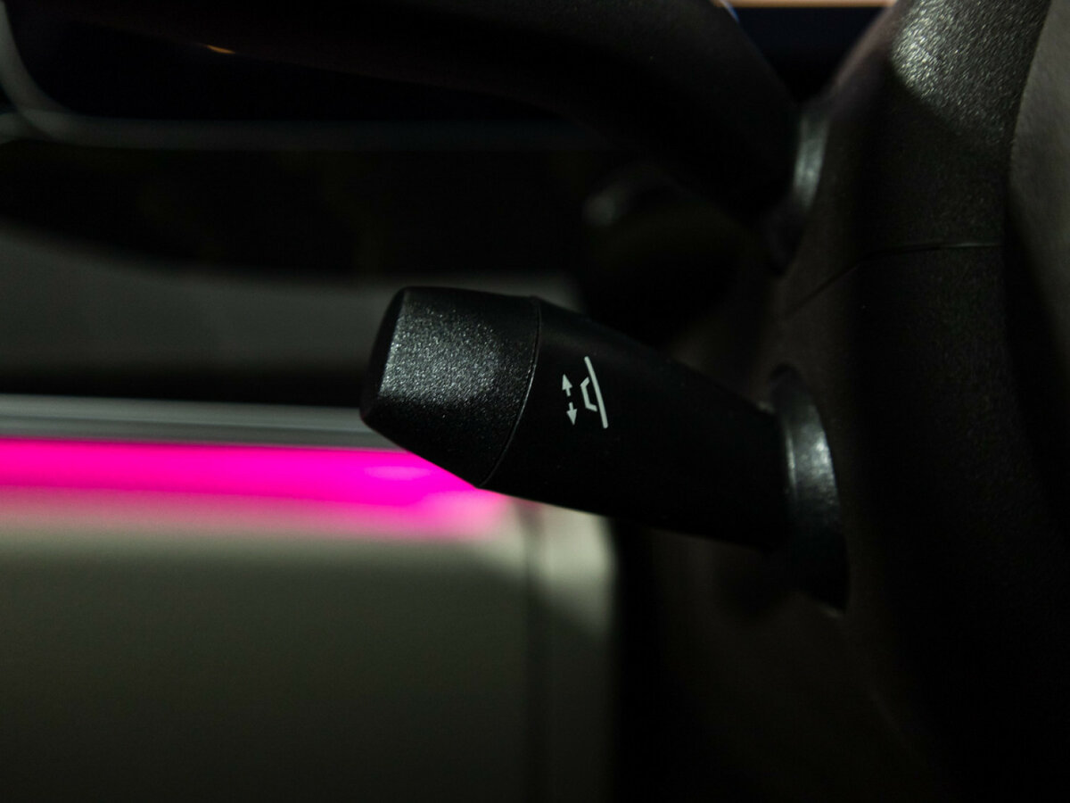 Mercedes-Benz E-Класс 200 V (W213, S213, C238), 2019 Фото №22