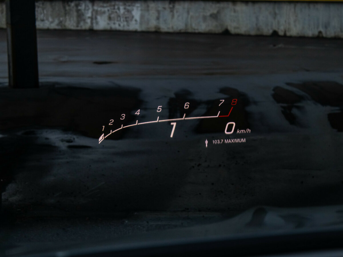 Mercedes-Benz GLE Coupe AMG 63 AMG S II (C167), 2020 Фото №15