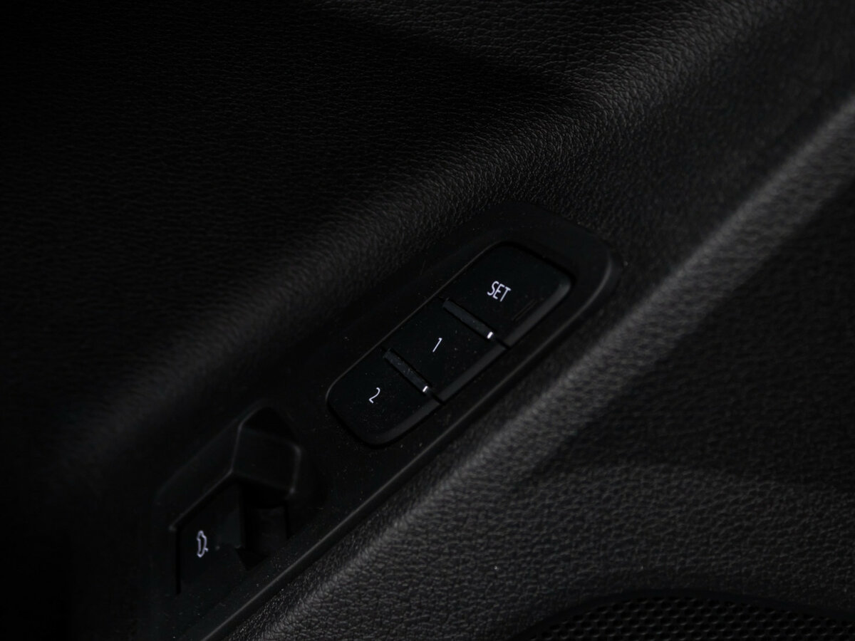 Audi Q3 45 TFSI II (F3), 2023 Фото №17