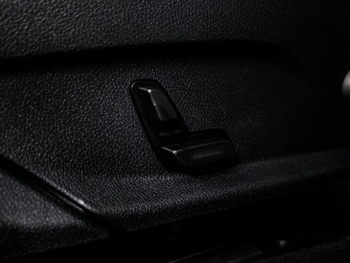 Mercedes-Benz E-Класс 200 V (W213, S213, C238), 2020 Фото №18