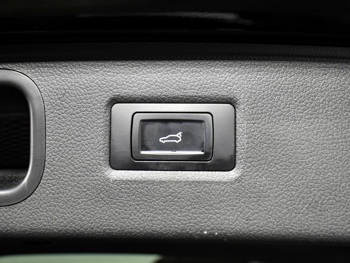 Voyah Free I Рестайлинг, 2023 Фото №15